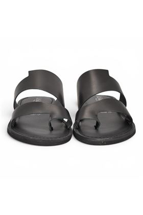  LE SALENTINE | 1108-NERO